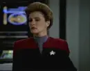 captain janeway 3