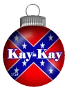 Kay Kay