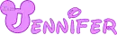 Jennifer