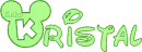 Kristal