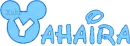 Yahaira