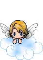 angel