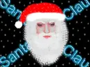 Santa Clau