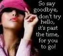 Good Day by Britt Nicole