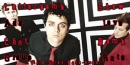 Green Day