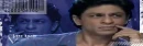Cute SRK