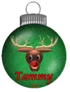 Tammy