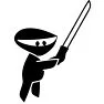 ninja