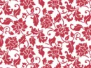 RED FLORES