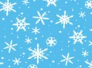 SNOWFLAKES