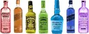 Liquor
