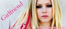 Girlfriend