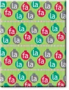FALALA
