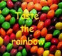 Skittles