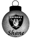 Shane