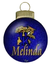 Melinda