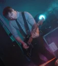 josh farro