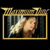 maximum ride