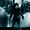 maximum ride