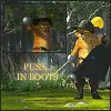 Puss In boots is so cut3