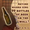 anyone???- Fang