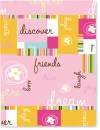 DREAM FRIENDS