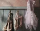 Ballet