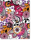 FIORENZA PINK