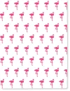 PINK FLAMINGO