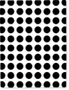 JUST DOTS
