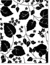 LEAF MOTIF