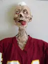 dead guy