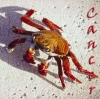 Cancer