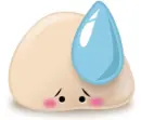 Sad