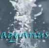 Aqauris