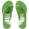 Flip Flops
