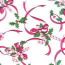 CANDY CANES
