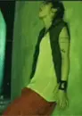Hot hips
