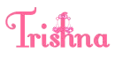 Trishna