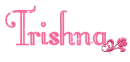 Trishna