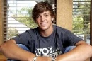 ryan sheckler