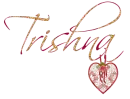 Trishna