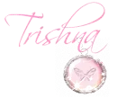 Trishna