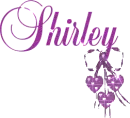 Shirley