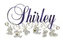 Shirley