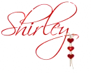 Shirley