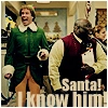 Elf