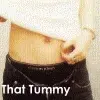 miyavi