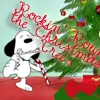 Snoopy