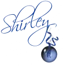 Shirley